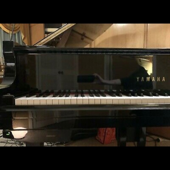 It’s a giveaway… - Picture 4 of 4